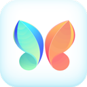 蝴蝶看圖 v1.0.2官方版