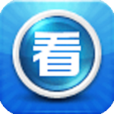 美圖看看 v2.7.8中文版