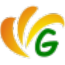 狗狗地球地圖 v2.40.2官方版