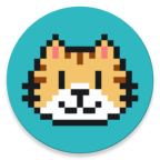 八位元畫家(8bit Painter) v1.26.0安卓版