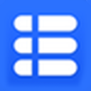 赤兔壓縮 v3.1.1.0