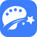 世界名畫集 v2.6.2安卓版