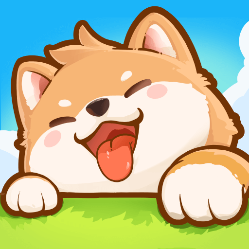 桌面汪app v1.3.4安卓版