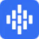 華宇拼音輸入法 v7.3.0