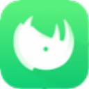 知犀思維導(dǎo)圖 v3.5.1