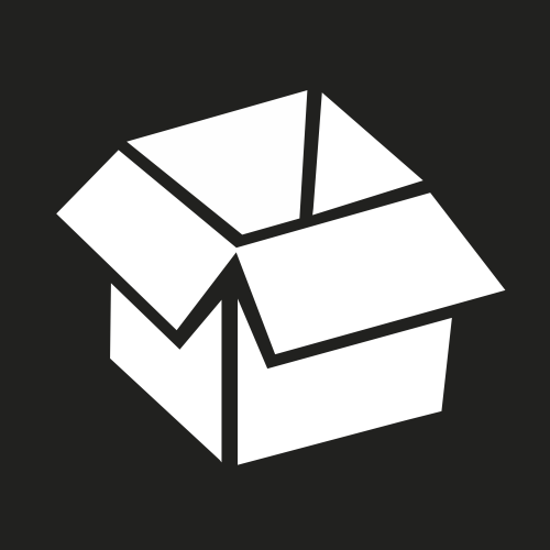 主題箱（仿蘋果） v1.21免費(fèi)版