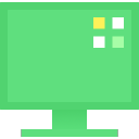 360桌面助手 v11.0.0.2201官方版