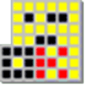 DesktopNoteOK(桌面便簽軟件) v4.34官方版