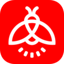 火螢動(dòng)態(tài)壁紙 v5.2.5.官方版