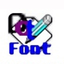 點陣字庫(字模)生成器 v4.0官方版