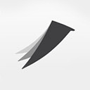 字由軟件 v4.1.2官方版