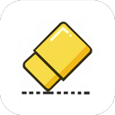 快映app v1.32手機版