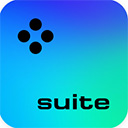 movavi video suite 2025 v3.1.0官方版