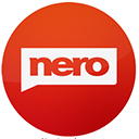 nero platinum suite 2025 v27.0.1.3官方版