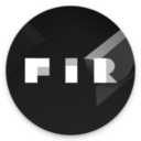 FirPE(維護(hù)系統(tǒng)) v2.0.3