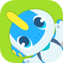 海龜編輯器 v1.8.7