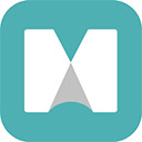 mindmanager2025 v24.1.150PC版