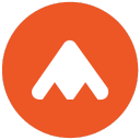 fbackup(備份恢復軟件) v9.9.975官方版