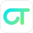 城通網(wǎng)盤 v1.0.0官方版