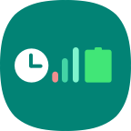 QuickStar（自定義狀態(tài)欄） v9.0.00.1官方版