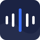 迅捷音頻轉(zhuǎn)換器 v6.0.4.9