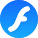 Flash中心 v3.8.2.25