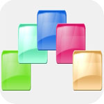 TaskBow(自定義任務(wù)欄工具) v1.1.7.0