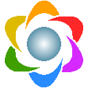 Freeplane(思維導(dǎo)圖)