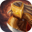 (Slay the Spire) v2.2.8正式版