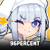 地牢殺手 v0.723.0加強版