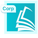 flip pdf plus corporate v7.8.4官方版