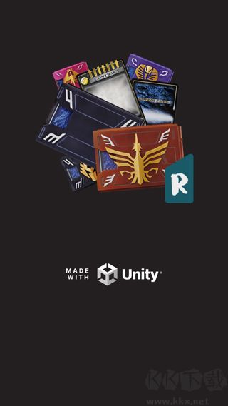 假面騎士龍騎(Ryuki Belt And Visor)