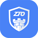 中通寶盒 v8.47.1