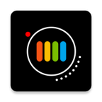 ProShot（專業(yè)攝影） v8.31.5專業(yè)版