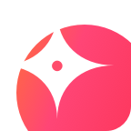 番茄圖片轉換器（圖片處理） v1.0.0專業(yè)版