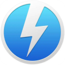 daemon tools lite(虛擬光驅(qū))免費(fèi)版 v12.2