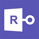 PassFab for RAR(rar密碼工具) v9.5.4.0