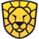 瑞星殺毒軟件 v25.00