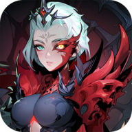 代號(hào)血月 v1.0.4安卓版