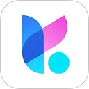 一刻相冊(cè)手機(jī)版 v6.19.5安卓版