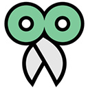 copyq剪貼板管理器 v10.0.0免費版