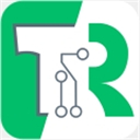 loaris trojan remover(木馬病毒查殺) v3.2.109官方版