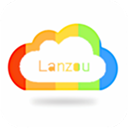藍(lán)奏云 V0.5.1