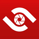 acdsee pro v8.0官方版