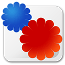 FastStone Photo Resizer v4.4官方版