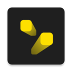 尼康影速傳 v1.1.0官方版