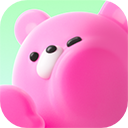 貼貼tietie v2.0.47手機(jī)版