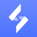 無界趣連 v1.3.23.1官方版