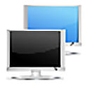 finalshell(遠程連接工具)  v4.6.5官方版