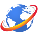 smartftp v10.0.3286.0官方版